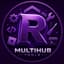 RBXMODS