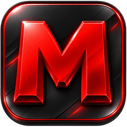 Multiple Roblox icon