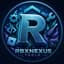 RBXMODS