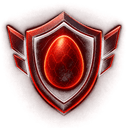 NightGuard Egg Script icon