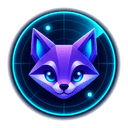 Rare Pet Radar icon
