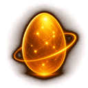 Steal An Egg Script icon